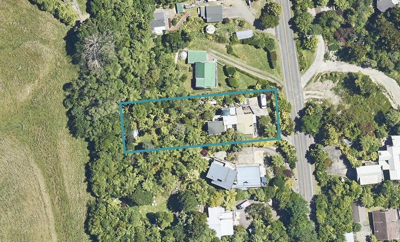 266 Spencer Road, Lake Tarawera, Rotorua - Carousel 1