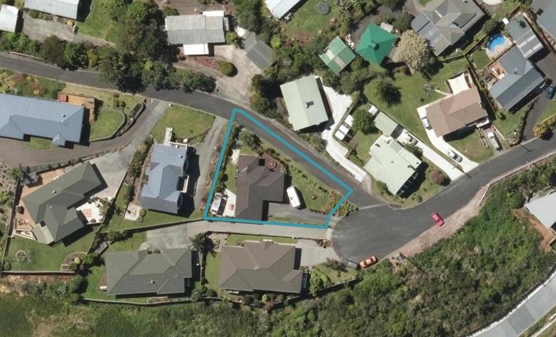11 Lester Heights Drive, Woodhill, Whangarei - Carousel 1
