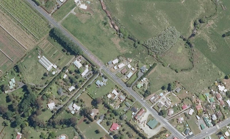 30 State Highway 1, Ōhaeawai, Kaikohe - Carousel 1