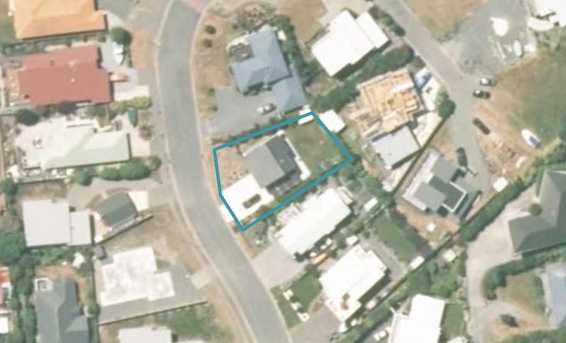 44 Kotuku Road, South Bay, Kaikōura - Carousel 1