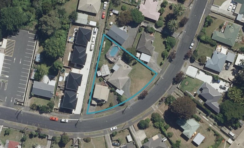 13 Urlich Avenue, Melville, Hamilton - Carousel 1