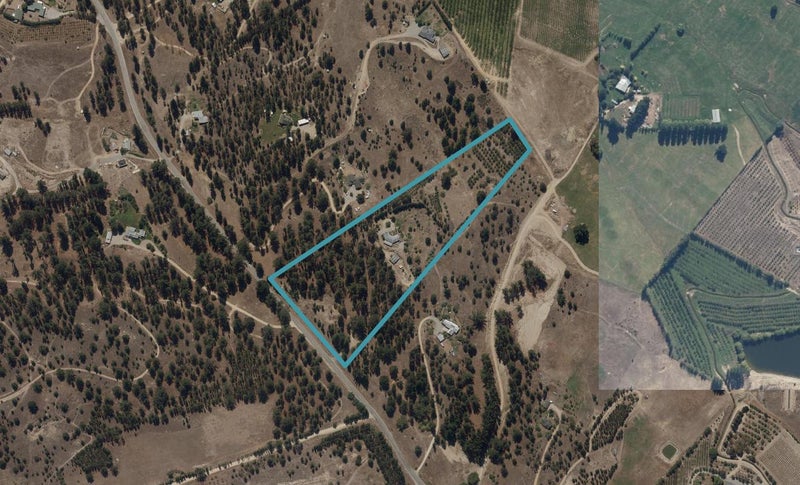 128 Letts Gully Road, Letts Gully, Alexandra - Carousel 1