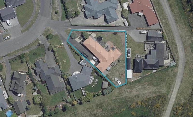 24 Styx River Place, Spencerville, Christchurch - Carousel 1