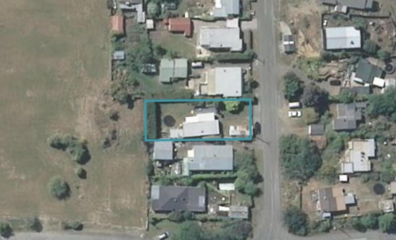 37 Batten Grove, The Pines Beach, The Pines Beach - Carousel 1