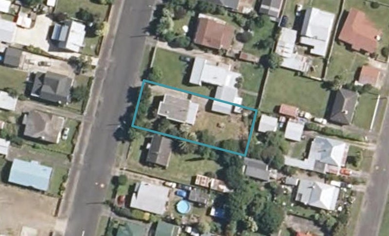 10 Ross Street, Woodville - Carousel 1