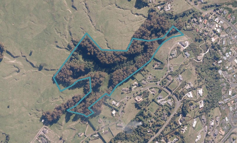 15 Willow Lane, Acacia Bay, Taupō - Carousel 1