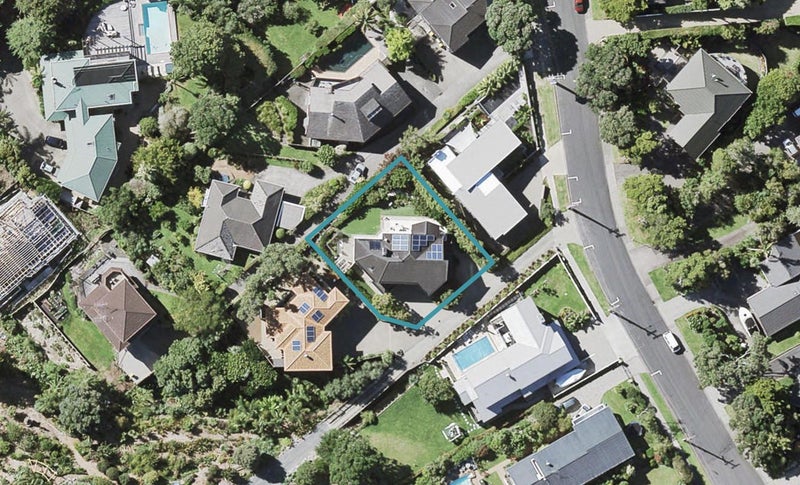 160A Mellons Bay Road, Mellons Bay, Auckland - Carousel 1