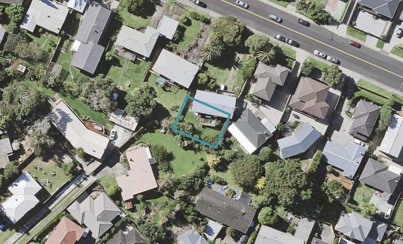 104C Union Road, Howick, Auckland - Carousel 1