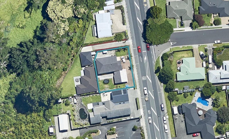 189 Moffat Road, Bethlehem, Tauranga - Carousel 1