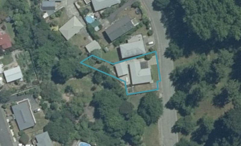 23 Enner Glynn Road, Enner Glynn, Nelson - Carousel 1