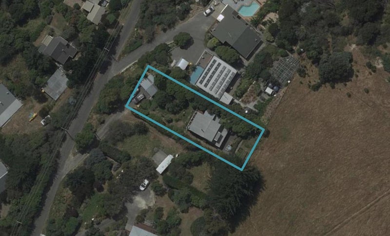 50 Andersons Road, Charteris Bay, Lyttelton - Carousel 1