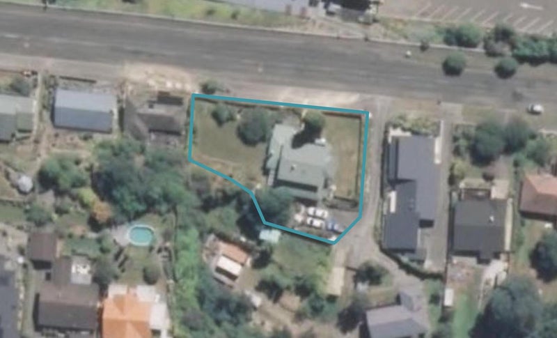 100 Douglas Street, Highfield, Timaru - Carousel 1