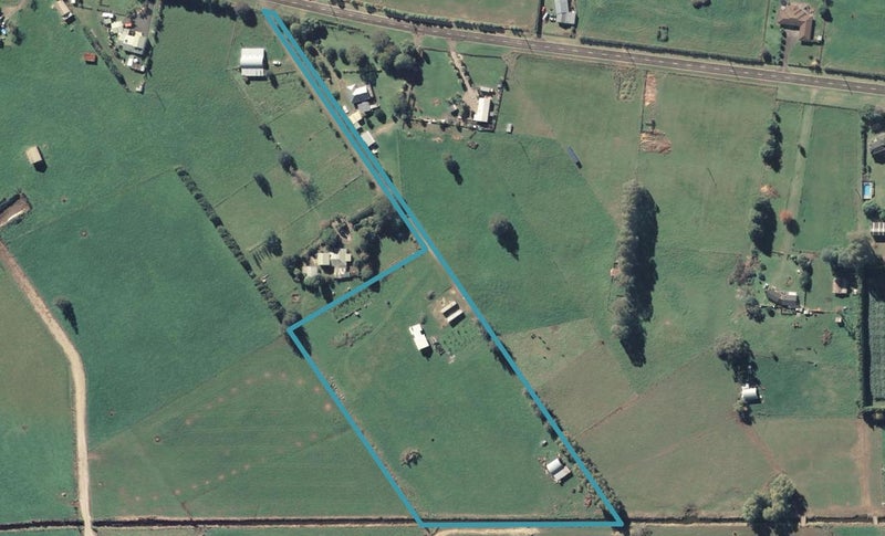 262A Te Rahu Road, Poroporo, Whakatane - Carousel 1