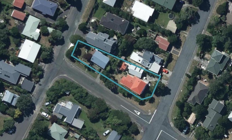 62 Rawhiti Road, Pukerua Bay, Porirua - Carousel 1