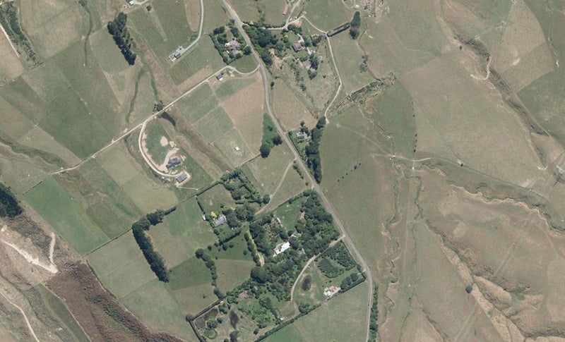300 Millricks Line, Linton, Palmerston North - Carousel 1