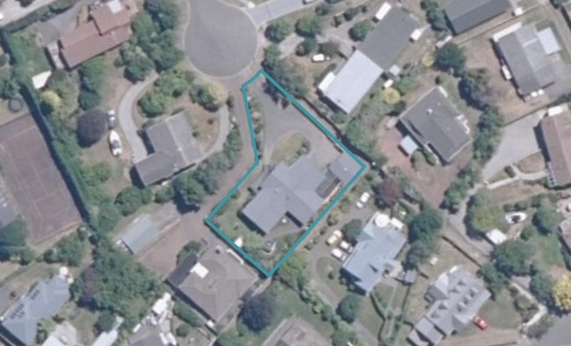 69 Koha Road, Taupo - Carousel 1