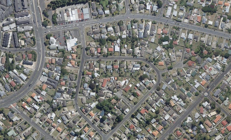 3/33 Rawlings Street, Bader, Hamilton - Carousel 1