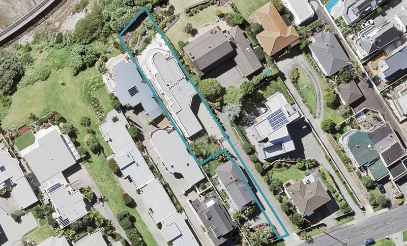 21 Takutai Avenue, Bucklands Beach, Auckland - Carousel 1