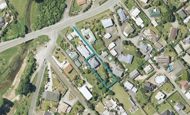 248A Waikawa Road, Waikawa, Picton - Carousel 1