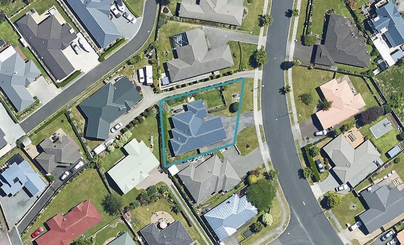 42 Hodgkins Street, Pukehangi, Rotorua - Carousel 1