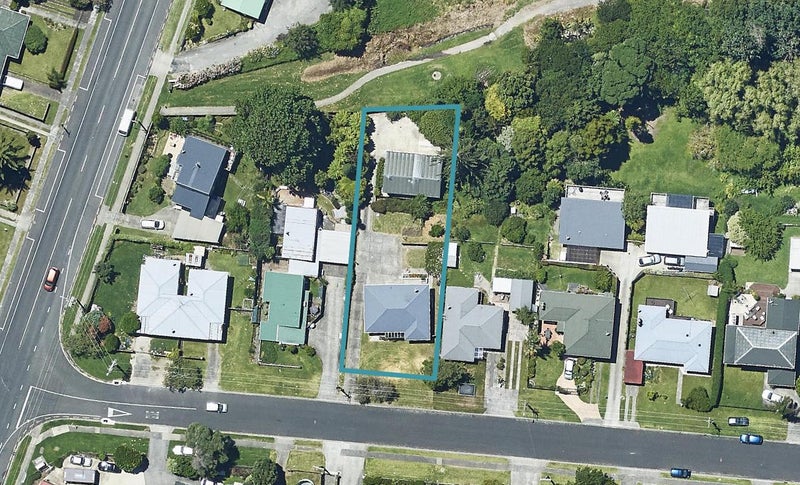 9A Esk Street, Parkvale, Tauranga - Carousel 1