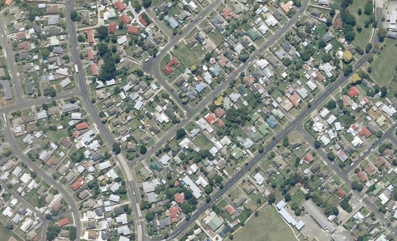 41 Richmond Street, Maraenui, Napier - Carousel 1