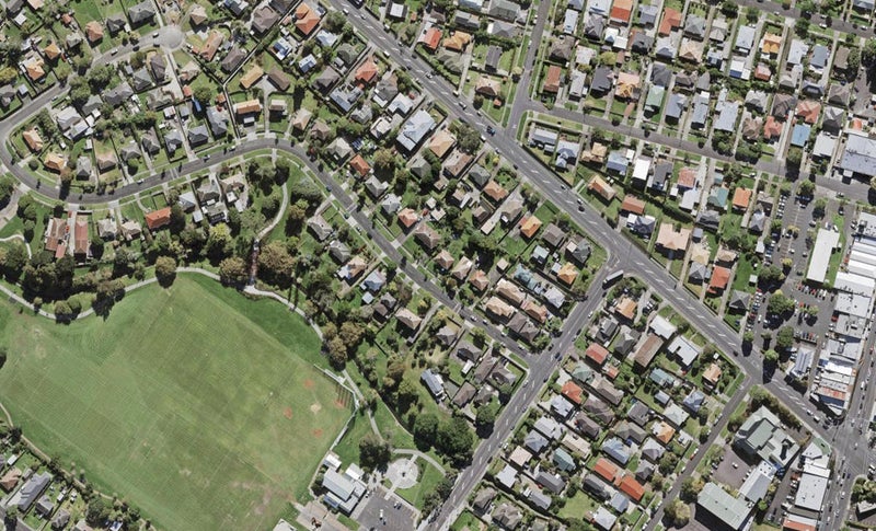 80 Gifford Avenue, Wesley, Auckland - Carousel 1