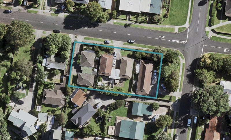 1/4 Roys Road, Weymouth, Auckland - Carousel 1