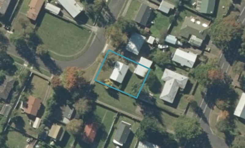 15 Te Takinga Street, Turangi, Tūrangi - Carousel 1