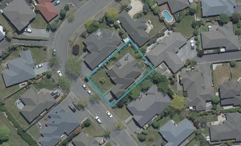 10 Mahuri Street, Parklands, Christchurch - Carousel 1