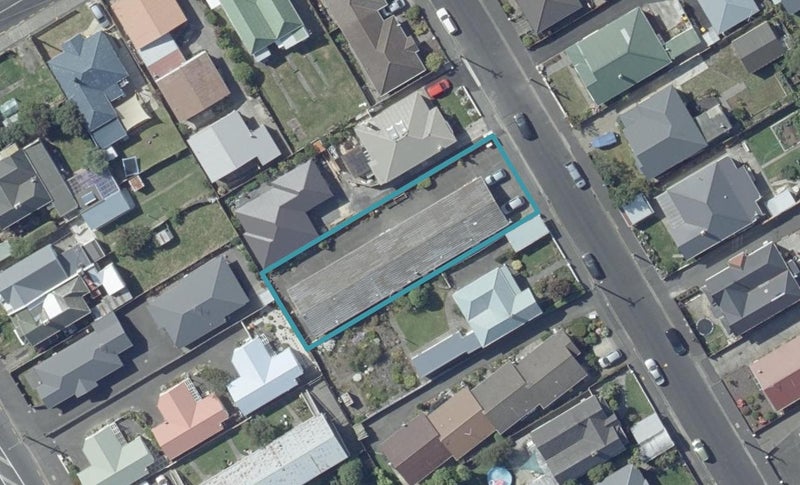 34D Grove Street, Saint Kilda, Dunedin - Carousel 1