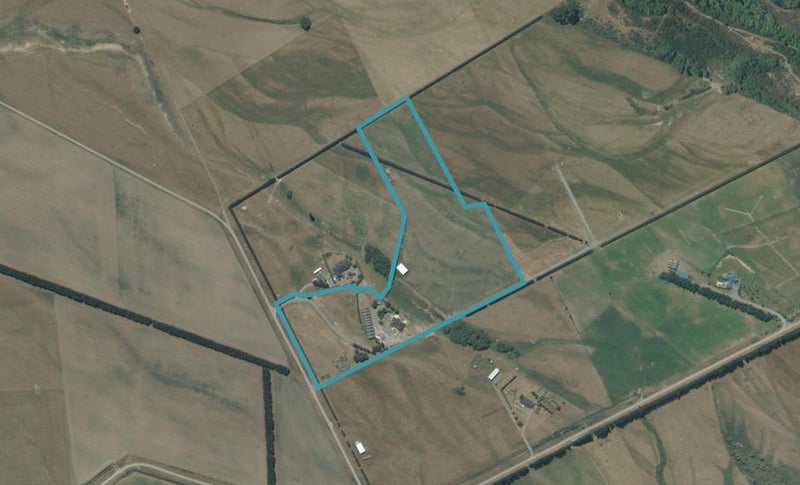 560 Ashley Road, Starvation Hill, Rangiora - Carousel 1