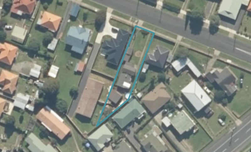 95 Mangapiko Street, Te Awamutu, Te Awamutu - Carousel 1