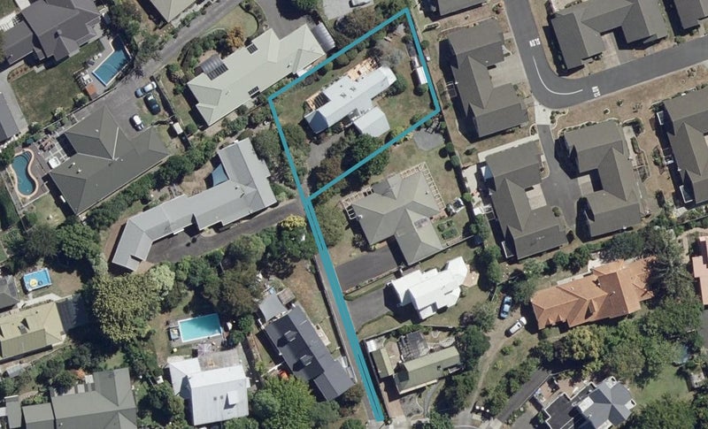 19 Woodland Drive, Flagstaff, Hamilton - Carousel 1