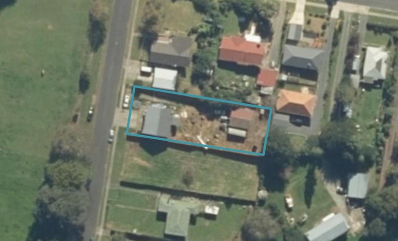 41 Hall Street, Kihikihi, Te Awamutu - Carousel 1