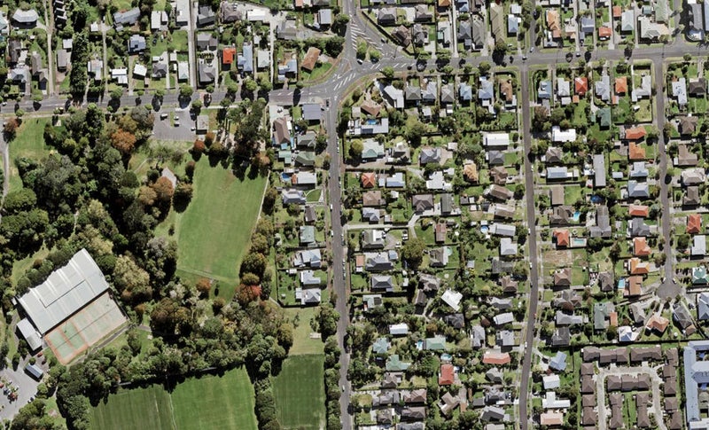 234B Whitney Street, Blockhouse Bay, Auckland - Carousel 1