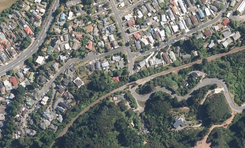 34 Mangaroa Hill Road, Clouston Park, Upper Hutt - Carousel 1