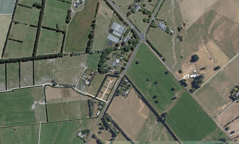 22 Morris Road, Te Ore Ore, Masterton - Carousel 1