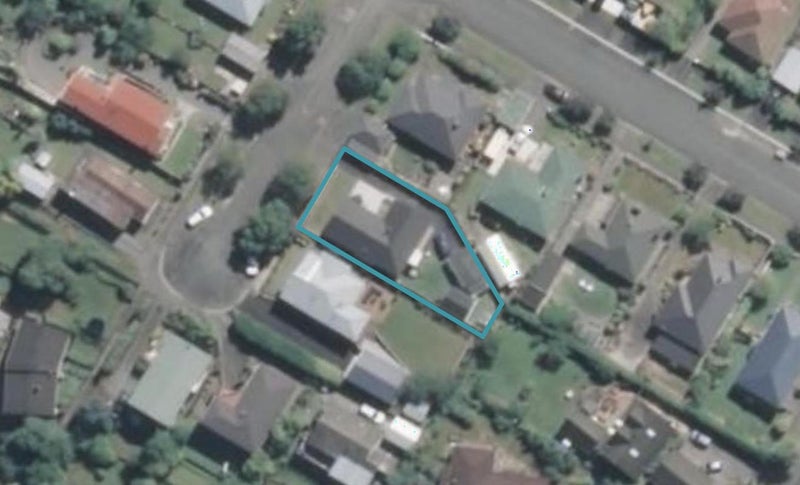 18 Grandi Avenue, Highfield, Timaru - Carousel 1