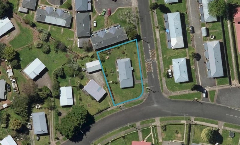 1 Matai Street, Otangarei, Whangarei - Carousel 1