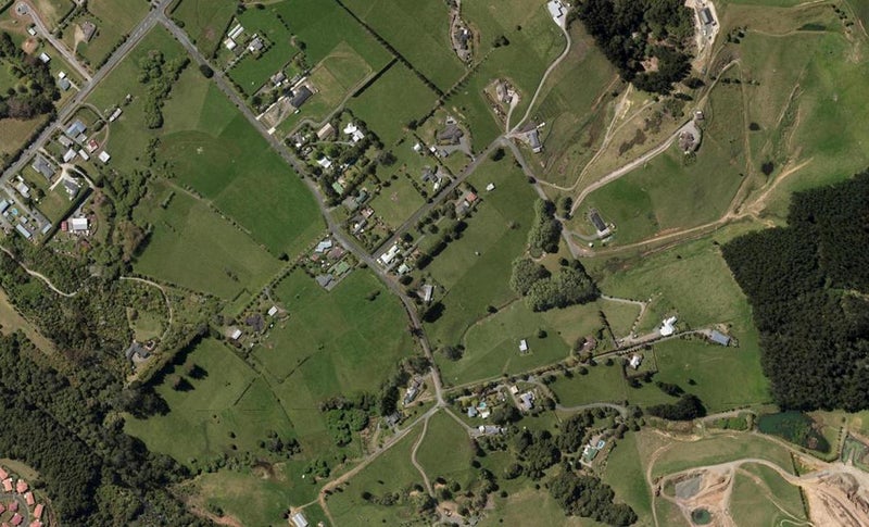 51 Sands Road, Glenbervie, Whangārei - Carousel 1