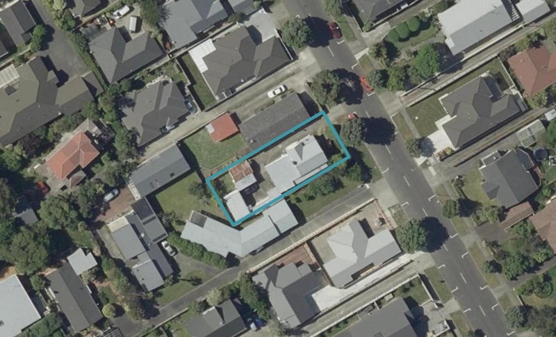 108 Linton Street, West End, Palmerston North - Carousel 1