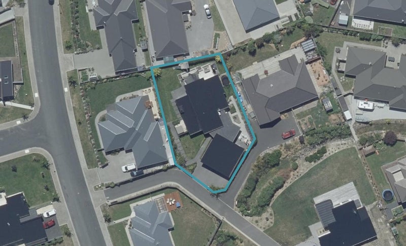 21 Heathfield Drive, Mosgiel, Mosgiel - Carousel 1