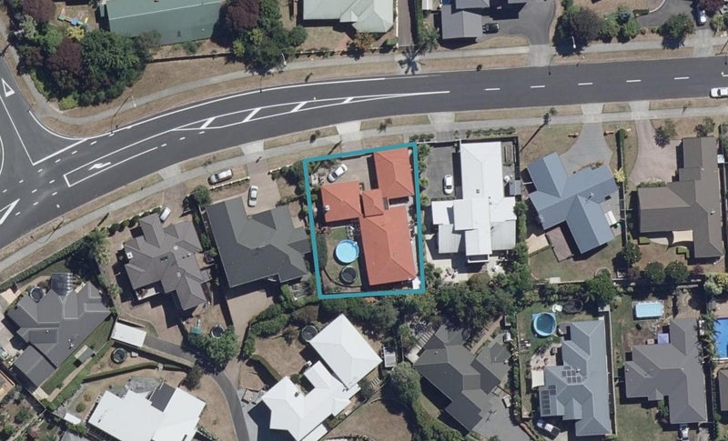 106 Rototuna Road, Rototuna, Hamilton - Carousel 1