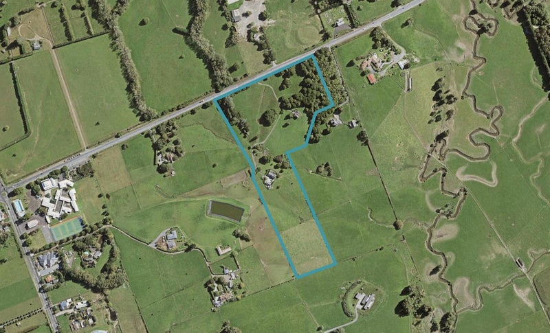 1427 Alfriston Road, Manurewa - Carousel 1
