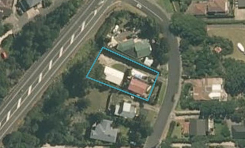 26A Ocean View Road, Hatfields Beach, Orewa - Carousel 1