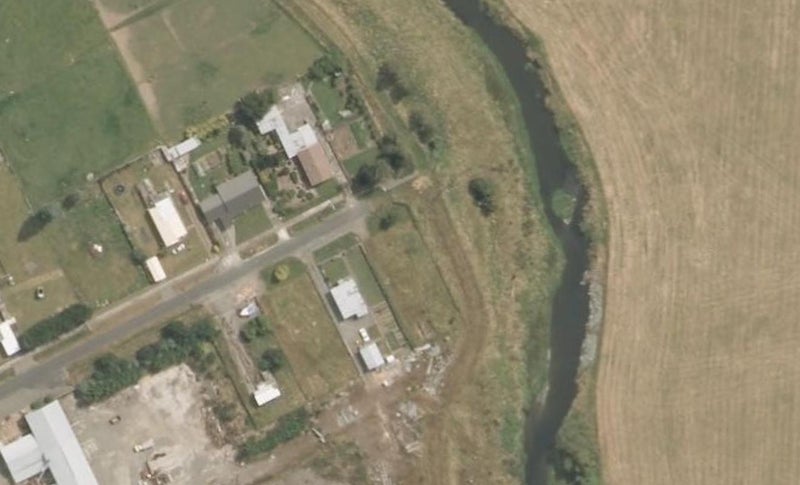 44 Chester Street, Otautau, Otautau - Carousel 1