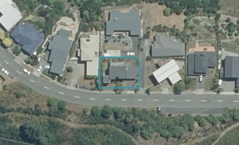143 Panorama Drive, Enner Glynn, Nelson - Carousel 1