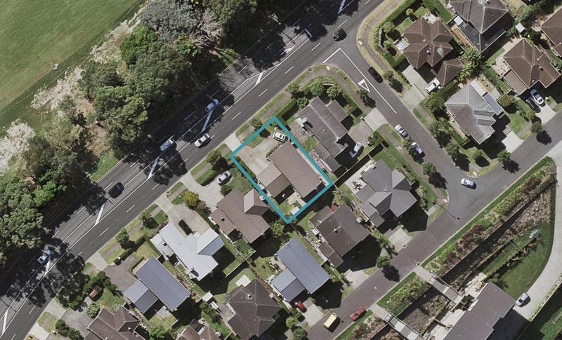 50 Ngahue Drive, Stonefields, Auckland - Carousel 1