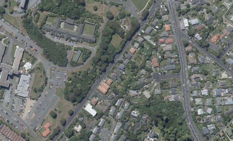 88 Helensburgh Road, Halfway Bush, Dunedin - Carousel 1